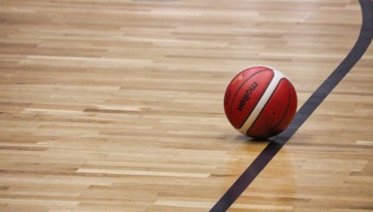 2025cba半决赛对阵图最新 辽宁与广厦上演巅峰对决！