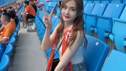 开云体育App-中超16强巡礼·青岛海牛：-7分开局，保级无路|赛季|鲁能|马拉松|叶博亚|郑龙_新浪体育_新浪新闻