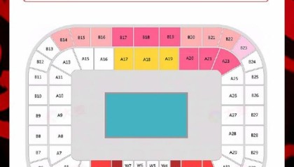 票务公告 亚冠精英联赛第1轮 海港vs胜利船 将于9月13日12:00开票