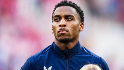 开云体育官方网-图片报：多特有意在今夏免签费耶诺德24岁后防多面手昆滕·廷伯