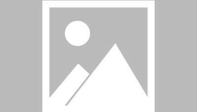 Kaiyun Sports-开云体育-梁熙明：久违了囧式统治局，落难尤文仍需天使带携