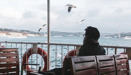 开云网站：让创意在云端起航