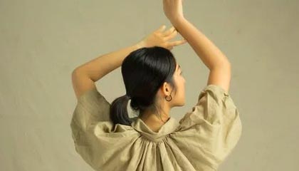 无缘WCBA总冠军后，这支“大学生球队”为何仍让人期待？