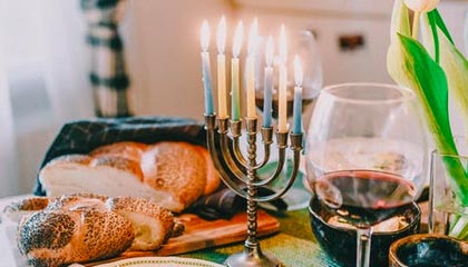 星空体育官方入口：开启全新观赛与健身生态