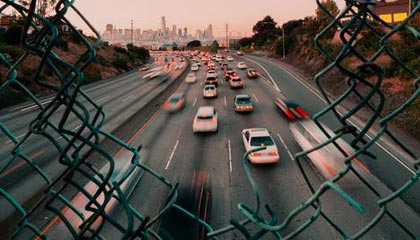 九游体育：在指尖感受全球体育的速度与热情