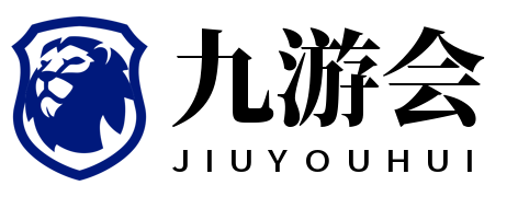 开云·体育全站登录地址与官方网站入口